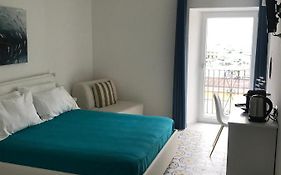 Sogno Rooms - Stanze Private Vista Porto, Nel Cuore Del Borgo